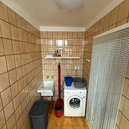 Casa Tamaran Tatil Evi Arguineguin